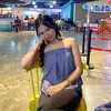 krylsh8