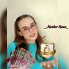 nona_mobileclas