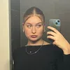 cam_eraaa