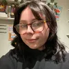 char_standeven