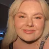 jessesbookstop