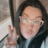 queen_brittyxx