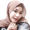 aprilliaaaa77