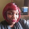 alicia2hot2handle35