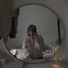 _mightrc