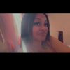 lissaboo_ox