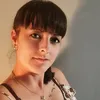 katarzynaskrzypcz