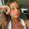 daniellagreenman