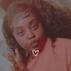 crownmeleyah