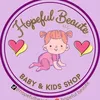 hopefulbeaute040122