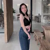 phtran_1981