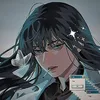 esp7ada