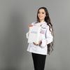 diana._739