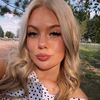 ashlynn_merrell