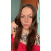 ainhoacmartin
