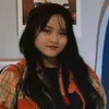 _sunnyyi