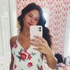 reneehilyardd