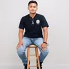captee06