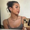 dina.aslani