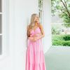 emma_reese_sirico