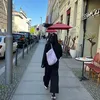 anna810