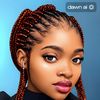 nothando_mamashela