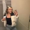 katiepooh8