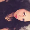 sofia_sark
