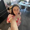 daisybro_oks