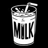 sir._.milk