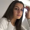 baralexia