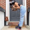 theyyadoree.carliee