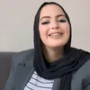 aulayameliane