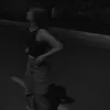 daflbt