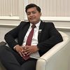 sadiqarsyad