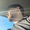 cengiz_27