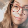 kaitlynsurkin13