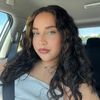 emelyrmedina_