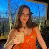 madelinecarterr