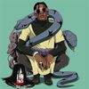 thugerrboy