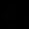 dariamohamed
