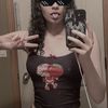 raven.jardine666