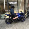 jordidonaire