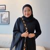 Riha Jamil