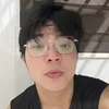 efrendimaunahan