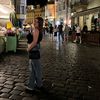 chiara_zocchi