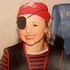 aoifemcateer