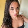 nicolraamoss