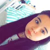 cecilla913630