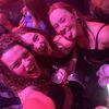 anouk_442